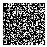 QR код гостевого дома Кристалл