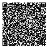 QR код квартиры Апартаменты У Золотых Ворот Funny-Honey Studio Wonderapart