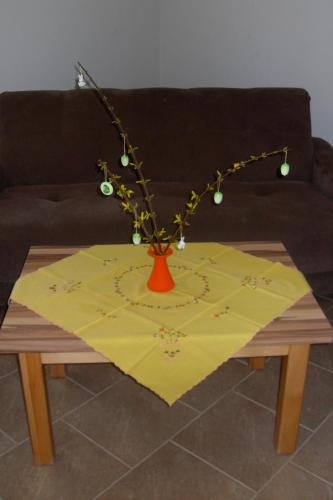 Фотография гостевого дома Casa Bogát Ház