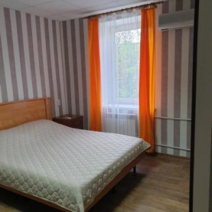 Фотография хостела Домашний