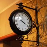 Фотография гостиницы Hotel Duinekeuntje