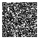 QR код квартиры Апартаменты Савин Хаус