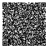 QR код предприятий Головной офис Русского стандарта