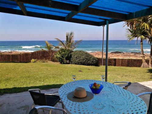 Фотография апарт отеля Southern Comfort - On the Pool