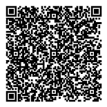 QR код гостиницы Luxury