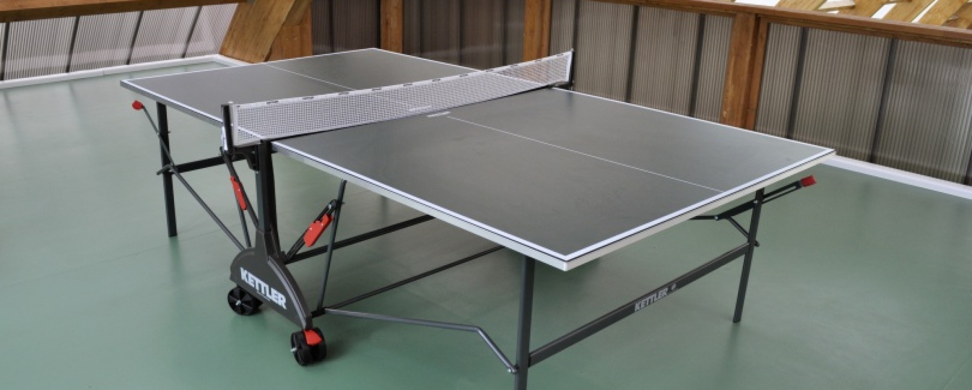 Фотографии мини отеля 
            Гамильтон