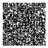 QR код квартиры Апартаменты на Вагнера