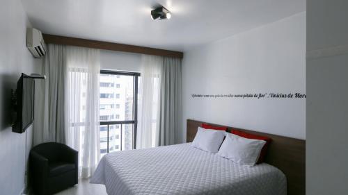 Фотография гостиницы Bristol Metropolitan Flat