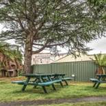 Фотография мотеля Katoomba Town Centre Motel