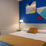 Фотография гостиницы Hotel Hito