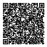 QR код гостевого дома Guest House Ketevani