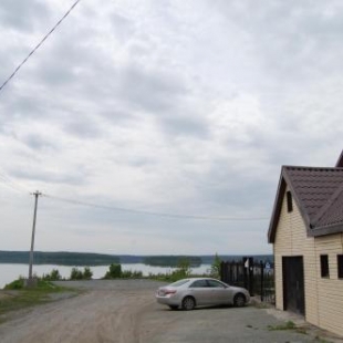 Фотография апарт отеля УЮТ