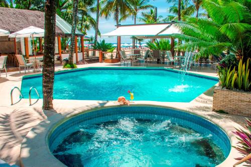 Фотография мини отеля Pousada da Torre