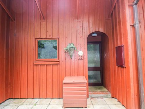 Фотографии гостевого дома 
            Rowan Lodge, Narberth