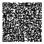 QR код гостиницы Черемушки