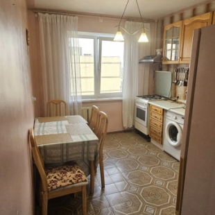 Фотография квартиры Квартира Уютная квартира у моря и набережной