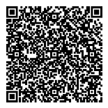 QR код квартиры Апартаменты Комфорт на Нежнова