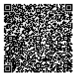 QR код гостевого дома Радуга