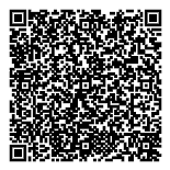 QR код мини отеля Усадьба ямщика
