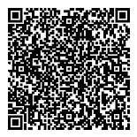 QR код базы отдыха Уреки