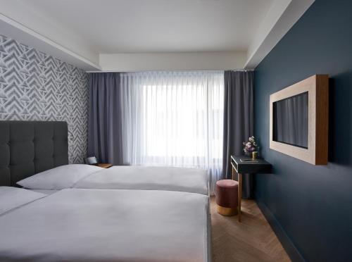 Фотография гостиницы Hotel MIO by AMANO