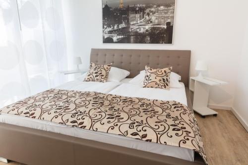 Фотография гостиницы Friends Hotel Bad Salzuflen