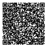 QR код мотеля Баку