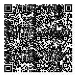 QR код квартиры Апартаменты у метро Фрунзенская 6(3)