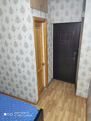 Фотография гостевого дома Glory Salon and Massage