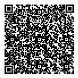 QR код храма Знаменская церковь