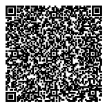 QR код гостиницы Golden Hills