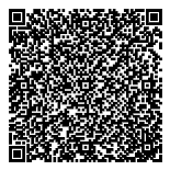 QR код памятника Памятник Бронеплатформа периода гражданской войны