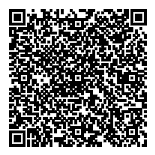 QR код достопримечательности Мемориал Книга Памяти