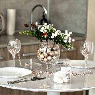 Фотография квартиры Квартира по суточно