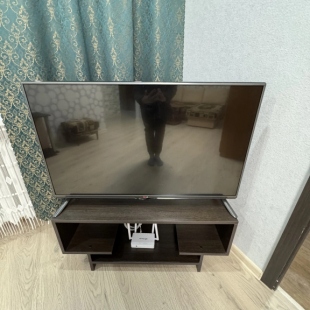 Фотография квартиры Апартаменты Турмалин