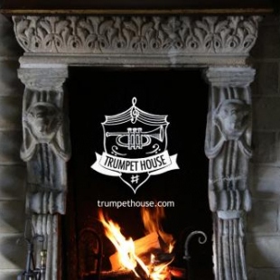 Фотография гостевого дома Trumpet House