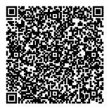 QR код достопримечательности Детский парк на Пейзажной аллее