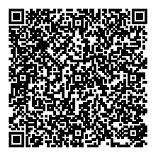 QR код квартиры Апартаменты на бульваре И.И. Седова 15