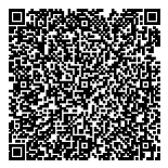 QR код санатория Евразия