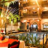 Фотография гостиницы Tropical Breeze