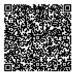 QR код гостевого дома На куйбышева