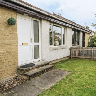 Фотография гостевого дома 79 Corrour Road