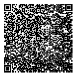 QR код гостевого дома Эдем-С