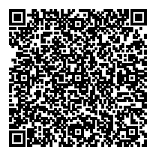 QR код квартиры Апартаменты на Дубровинского