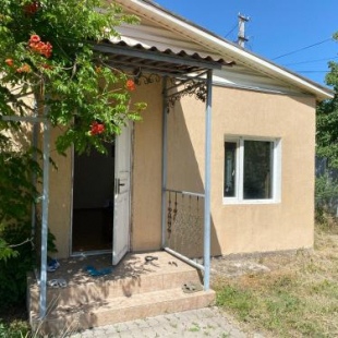 Фотография гостевого дома Капшагай