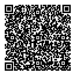 QR код достопримечательности Гора Лягушка