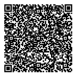 QR код гостиницы Замок отель