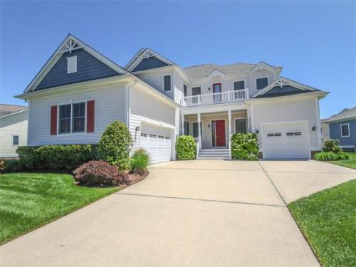 Фотография гостевого дома Bayside Resort - 36487 Wild Rose