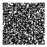 QR код гостевого дома Будиночок у затишку