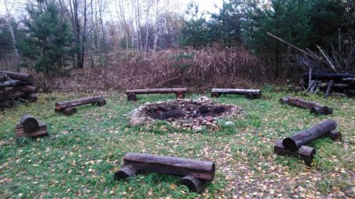 Фотографии гостевого дома
Дом в Калинках